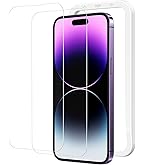 ⭐️美品Apple iPhone 14 Pro 256GB　スペースブラック Amazon | 【整備済み品】 Apple iPhone 14 Pro 256GB スペース