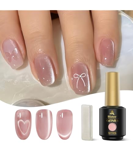 Amazon.co.jp: CLETO クレト クロムマグ 06 7g ジェルネイル