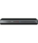 Amazon | 【整備済み品】 SHARP シャープ ブルーレイレコーダー 1TB 2
