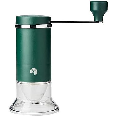【新品未使用品】MARUKYU⭐️お茶の力 電動茶葉粉砕機 Amazon.co.jp 売れ筋ランキング: お茶ミル の中で最も人気のある商品です