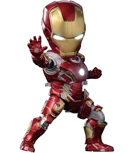 Amazon | 【エッグアタック・アクション】 『スター・ウォーズ