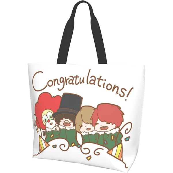 世界の終わり　SEKAI NO OWARI スモールケース Amazon | セカオワ SEKAI NO OWARI 世界の終わり 小銭入れ付き