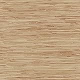 York WallcoveringsパスポートGrasscloth壁紙 Wallpaper GX8222 1