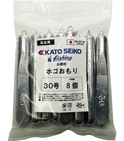 Amazon | ハピソン(Hapyson) 津本式 充電式ウロコ取り器 YH-370