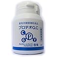 プロテオG.C 120粒