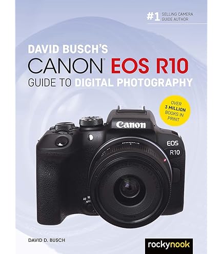 Amazon | キヤノン ミラーレスカメラ EOS R10 RF-S 18-150mmレンズ