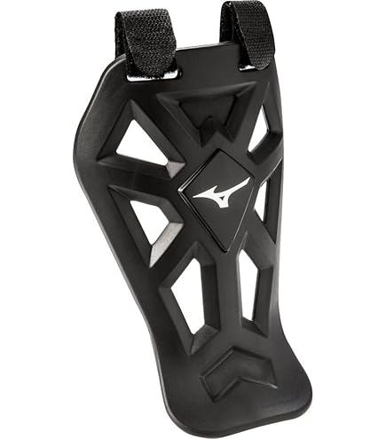 MIZUNO - キャッチャー道具＋ヘルメット4個 楽天市場】交換往復無料 ソフトボール キャッチャーヘルメット