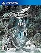 The Lost Child ザ・ロストチャイルド - PSVita