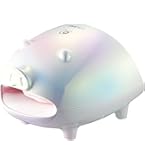 Amazon | アテックス ルルド フットケア コードレス リラブー ゴールド