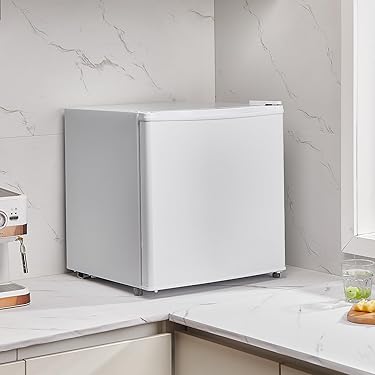 Amazon.co.jp 最新リリース: 冷蔵庫 の新着ランキングです。