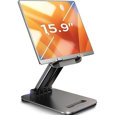 【超美品&100%】iPad Pro&Apple Pencil セット 81iUjh+5i3L._UF1000,1000_QL80_.jpg