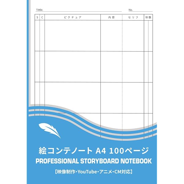 君の名は。 新海誠絵コンテ集 2 | 新海 誠, 「君の名は。」製作委員会