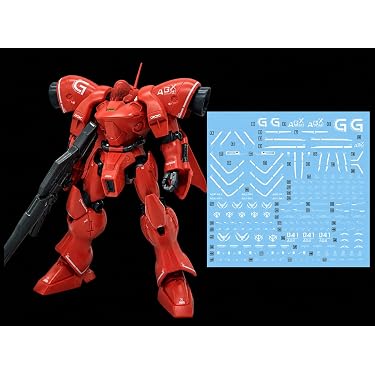 Amazon.co.jp 最新リリース: ホビー用塗装用具 の新着ランキングです。