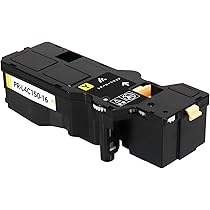 Amazon.co.jp: 【インクのチップス】 NEC用 PR-L4C150-18 シアン 互換