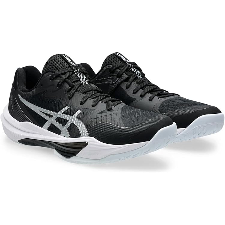 Amazon | [アシックス] バレーボール シューズ SKY ELITE FF 3 25.5