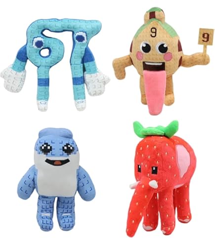 Amazon.co.jp: TAKENOKO ポッポちゃん カバ ぬいぐるみ : おもちゃ