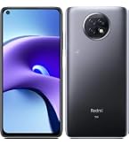 Amazon | 【整備済み品】A001XM Xiaomi(シャオミ) Redmi Note 9T