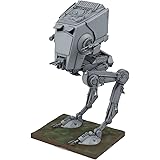 スター・ウォーズ AT-ST 1/48スケール プラモデル