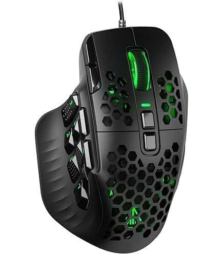 Amazon | Tartarus V2 Mecha Membrane Key | Razer(レイザー) | ゲーム