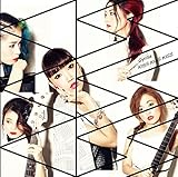 �C�^�Y����Kiss2�` Love in TOKYO ���̓�