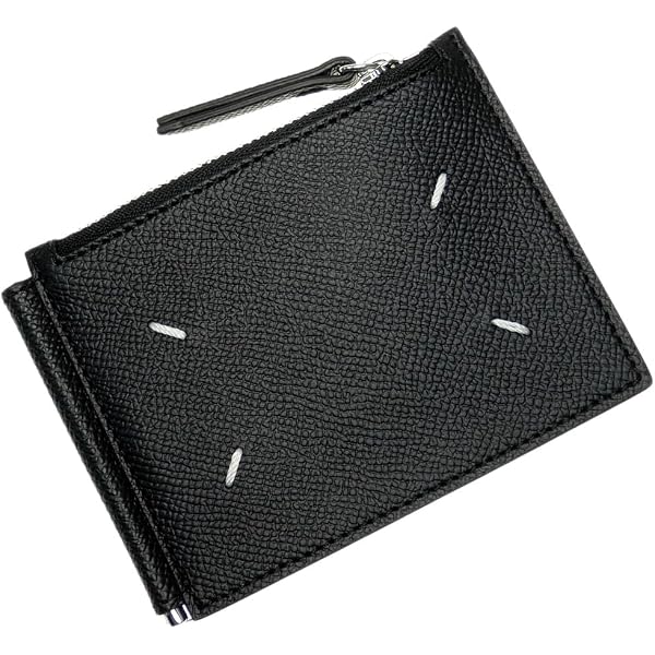 Amazon.co.jp: [ポーター]PORTER プリュム PLUME マネークリップ 179