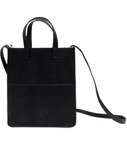 Amazon.co.jp: OSAM オサム 2way トートバッグ ショルダーバッグ