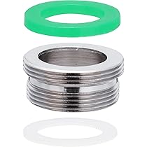 AO様 3点専用 61f8FUu8b0L._AC_UL210_SR210,