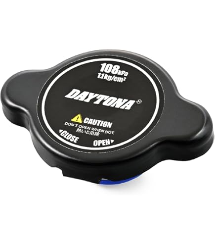 Amazon | デイトナ(Daytona) バイク用 エアクリーナー ホーネット250