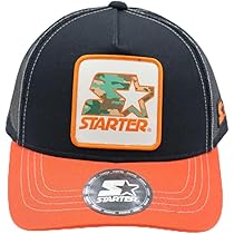 Amazon.co.jp: [スターターブルーレーベル] 化粧バッグ ロゴ