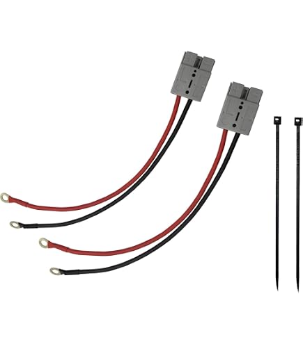 Amazon.co.jp: 移動販売車 外部電源ケーブルセット 、キャンピングカー