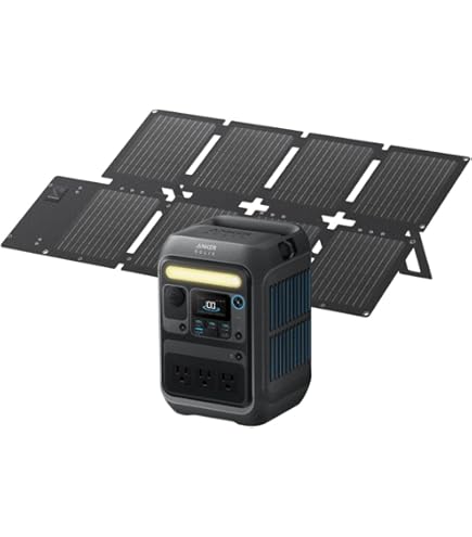 Amazon.co.jp: 𝐀𝐧𝐤𝐞𝐫 𝐒𝐨𝐥𝐢𝐱 𝐂𝟑𝟎𝟎 𝐃𝐂 Portable Power