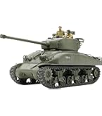 Amazon | タミヤ 1/35 ミリタリーミニチュアシリーズ No.346 アメリカ