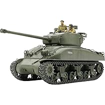 Amazon | タミヤ 1/35 ミリタリーミニチュアシリーズ No.392 ドイツ