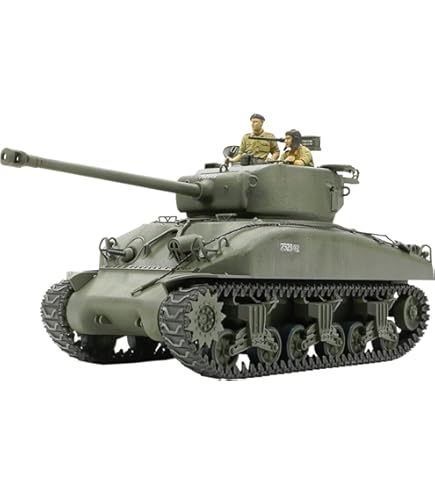 Amazon | タミヤ 1/35 ミリタリーミニチュアシリーズ No.112