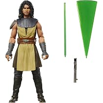 Amazon.co.jp: ハズブロ(Hasbro)スター・ウォーズ STAR WARS スター