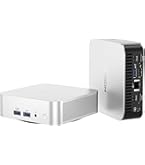 Amazon.co.jp: GEEKOM XT13 Pro ミニPC 第13世代 i9-13900H 14コア/20