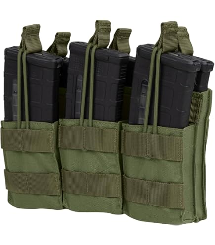 Amazon | CONDOR OUTDOOR HYDRO HARNESS INTEGRATION KIT BLACK 242