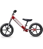 Amazon.co.jp: ストライダー クラシックモデル (STRIDER Classic) 12