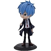 Amazon.co.jp: マッシュル MASHLE Q posket ランス・クラウン