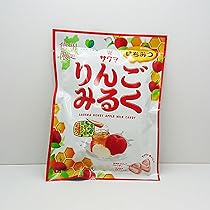 いちごみるく様 サクマ製菓 F867990 サクマ/いちごみるく 83g 1袋|エディオン
