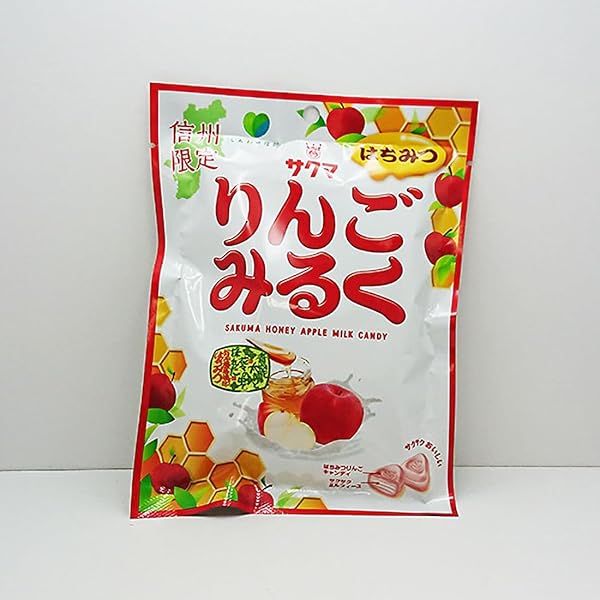 いちごみるく　10月末キナナL いちごみるく 10月末キナナL いちごみるく - song and lyrics by