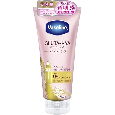 Amazon.co.jp 最新リリース: ボディクリーム・ローション・オイル の