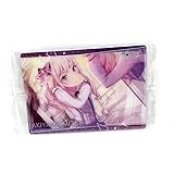 Amazon プロジェクトセカイ ミニミニ学習帳キーホルダーコレクション E 25時 ナイトコードで Box商品 アニメ 萌えグッズ 通販