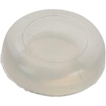 その他 yo Amazon | JYCJCF 交換用日産ペダルラバーストッパー 46584-5P010