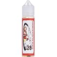 【Amazon.co.jp 限定】COÉDO Sex on the Beach (コエド・セックスオンザビーチ) - 60ml