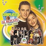 Complices Al Rescate - El Granfinal