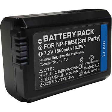 Canon EOS 1V＋単三電池バッテリーパックbp 24-105F4 USM Canon EOS 1V＋単三電池バッテリーパックbp 24-105F4 USM Canon EOS