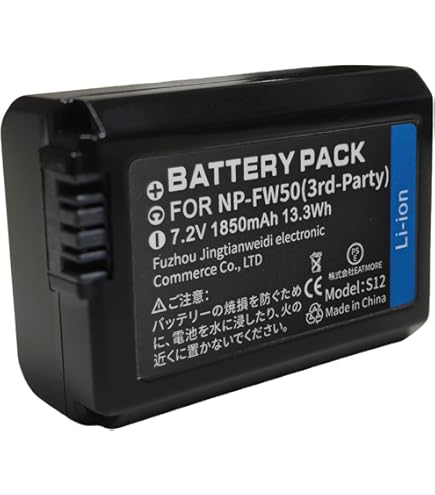 ソニー　DSC-R1　追加バッテリー１個付 ソニー DSC-R1 追加バッテリー1個付 ソニー DSC-R1 追加バッテリー1個付