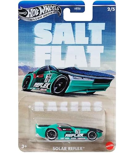 Amazon.co.jp: ホットウィール(Hot Wheels) カーカルチャー エアロ
