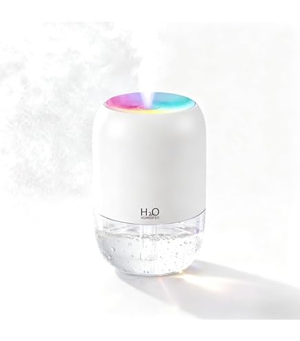 Amazon | えこるQOL（新衛生除菌・除ウイルス・消臭水「えこる水」専用